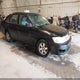 4T1BF28B12U258270 2002 Toyota Avalon Xl/Xls auction photo thumbnail 1