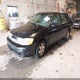 4T1BF28B12U258270 2002 Toyota Avalon Xl/Xls auction photo thumbnail 2