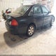 4T1BF28B12U258270 2002 Toyota Avalon Xl/Xls auction photo thumbnail 4