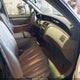 4T1BF28B12U258270 2002 Toyota Avalon Xl/Xls auction photo thumbnail 5