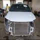2C4RDGCG2HR805917 2017 Dodge Grand Caravan Sxt auction photo thumbnail 13