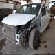 2C4RDGCG2HR805917 2017 Dodge Grand Caravan Sxt auction photo thumbnail 2