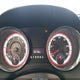 2C4RDGCG2HR805917 2017 Dodge Grand Caravan Sxt auction photo thumbnail 7