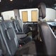 2C4RDGCG2HR805917 2017 Dodge Grand Caravan Sxt auction photo thumbnail 8