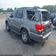 5TDZT34A76S266978 2006 Toyota Sequoia Sr5 V8 auction photo thumbnail 3