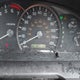 5TDZT34A76S266978 2006 Toyota Sequoia Sr5 V8 auction photo thumbnail 7