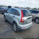 JHLRE3H46BC008139 2011 Honda Cr-V Se auction photo thumbnail 3