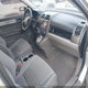 JHLRE3H46BC008139 2011 Honda Cr-V Se auction photo thumbnail 5