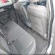 JHLRE3H46BC008139 2011 Honda Cr-V Se auction photo thumbnail 8