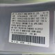 JHLRE3H46BC008139 2011 Honda Cr-V Se auction photo thumbnail 9