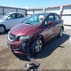 19XFB2F56EE041721 2014 Honda Civic Lx auction photo thumbnail 2