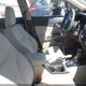 19XFB2F56EE041721 2014 Honda Civic Lx auction photo thumbnail 5
