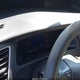 19XFB2F56EE041721 2014 Honda Civic Lx auction photo thumbnail 7