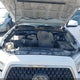 5TFAZ5CN5JX063280 2018 Toyota Tacoma Sr5 V6 auction photo thumbnail 10