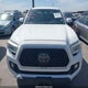 5TFAZ5CN5JX063280 2018 Toyota Tacoma Sr5 V6 auction photo thumbnail 11