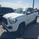 5TFAZ5CN5JX063280 2018 Toyota Tacoma Sr5 V6 auction photo thumbnail 2