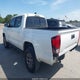 5TFAZ5CN5JX063280 2018 Toyota Tacoma Sr5 V6 auction photo thumbnail 3