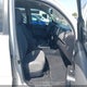 5TFAZ5CN5JX063280 2018 Toyota Tacoma Sr5 V6 auction photo thumbnail 5
