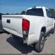 5TFAZ5CN5JX063280 2018 Toyota Tacoma Sr5 V6 auction photo thumbnail 6