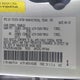 5TFAZ5CN5JX063280 2018 Toyota Tacoma Sr5 V6 auction photo thumbnail 9