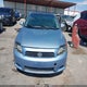 JTKDE167X80240111 2008 Scion Tc auction photo thumbnail 11