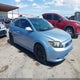 JTKDE167X80240111 2008 Scion Tc auction photo thumbnail 12
