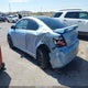 JTKDE167X80240111 2008 Scion Tc auction photo thumbnail 13