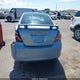 JTKDE167X80240111 2008 Scion Tc auction photo thumbnail 15