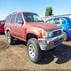 JT3VN39W0N8040365 1992 Toyota 4Runner Vn39 Sr5 auction photo thumbnail 1