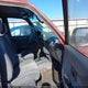 JT3VN39W0N8040365 1992 Toyota 4Runner Vn39 Sr5 auction photo thumbnail 5