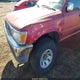 JT3VN39W0N8040365 1992 Toyota 4Runner Vn39 Sr5 auction photo thumbnail 6