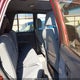 JT3VN39W0N8040365 1992 Toyota 4Runner Vn39 Sr5 auction photo thumbnail 8