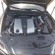 58ADZ1B11SU202316 2025 Lexus Es 350 auction photo thumbnail 10
