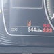 58ADZ1B11SU202316 2025 Lexus Es 350 auction photo thumbnail 15