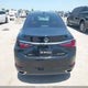 58ADZ1B11SU202316 2025 Lexus Es 350 auction photo thumbnail 16