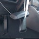 58ADZ1B11SU202316 2025 Lexus Es 350 auction photo thumbnail 11