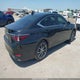 58ADZ1B11SU202316 2025 Lexus Es 350 auction photo thumbnail 4