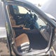 58ADZ1B11SU202316 2025 Lexus Es 350 auction photo thumbnail 5