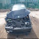 WBABJ6324RJD31323 1994 BMW 325 Ic Automatic auction photo thumbnail 11