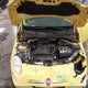 3C3CFFAR3CT131110 2012 Fiat 500 Pop auction photo thumbnail 10