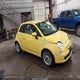 3C3CFFAR3CT131110 2012 Fiat 500 Pop auction photo thumbnail 1