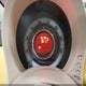 3C3CFFAR3CT131110 2012 Fiat 500 Pop auction photo thumbnail 7