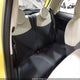 3C3CFFAR3CT131110 2012 Fiat 500 Pop auction photo thumbnail 8