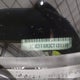 3C3CFFAR3CT131110 2012 Fiat 500 Pop auction photo thumbnail 9
