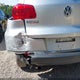 WVGAV3AX8EW619464 2014 Volkswagen Tiguan Sel auction photo thumbnail 19