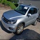 WVGAV3AX8EW619464 2014 Volkswagen Tiguan Sel auction photo thumbnail 2