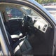 WVGAV3AX8EW619464 2014 Volkswagen Tiguan Sel auction photo thumbnail 5