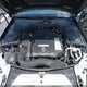 WDDWF4JB2JR402847 2018 Mercedes-Benz C 300 auction photo thumbnail 10