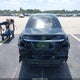 WDDWF4JB2JR402847 2018 Mercedes-Benz C 300 auction photo thumbnail 17
