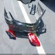WDDWF4JB2JR402847 2018 Mercedes-Benz C 300 auction photo thumbnail 12